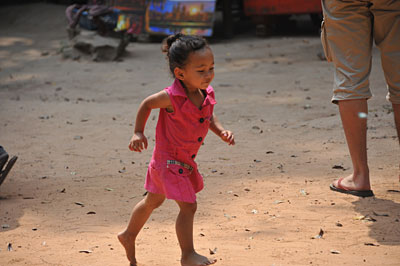 a0278809_12144850.jpg