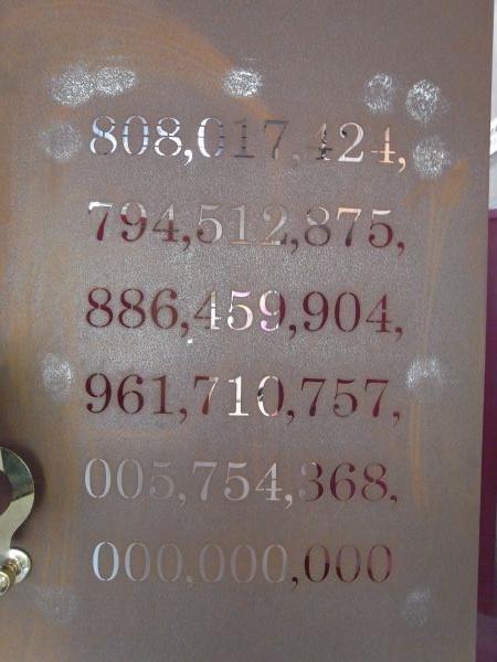 c0164709_811751.jpg