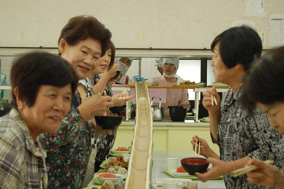 夏の終わり_a0154110_15471295.jpg
