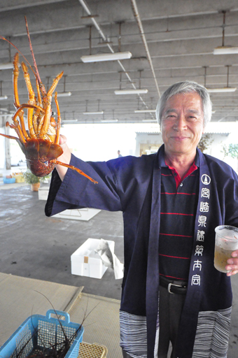防災かまどづくり〜交流会の部〜_a0286510_15255815.jpg