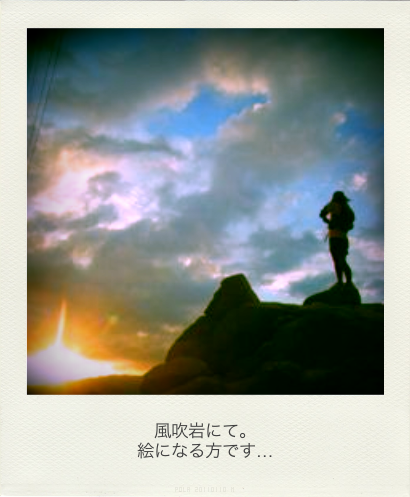 b0183911_11491310.png