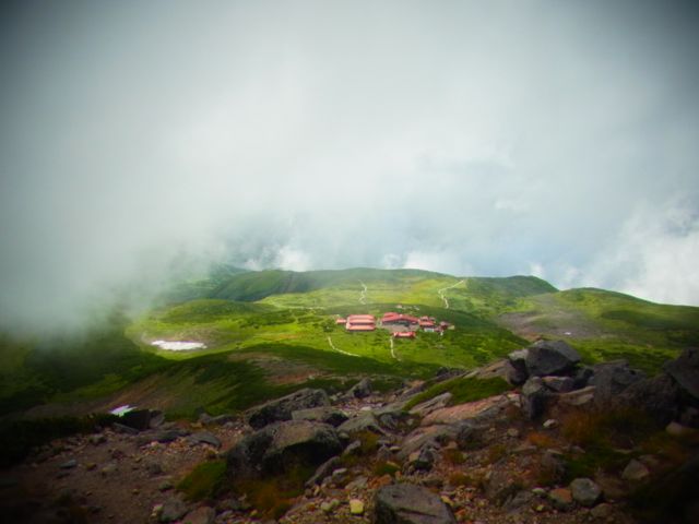 b0183911_1255163.jpg