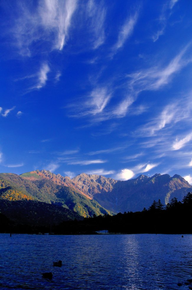 e0217511_23173225.jpg
