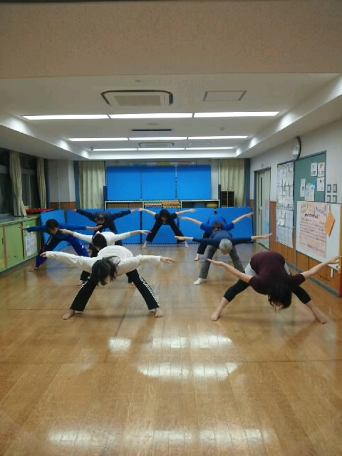 かけ算の日_f0138311_23583555.jpg