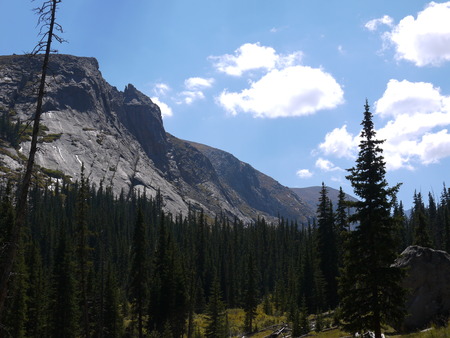 a0279012_1413297.jpg