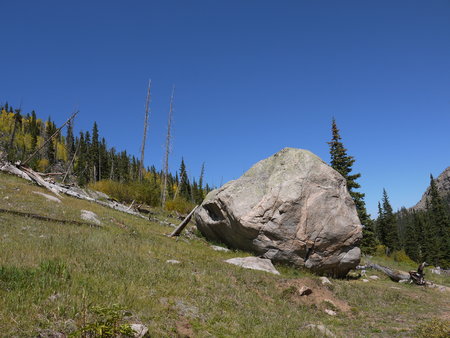 a0279012_1415918.jpg