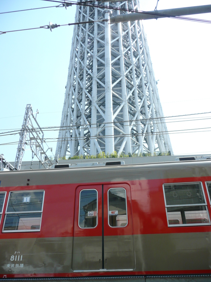 e0266612_231657.jpg