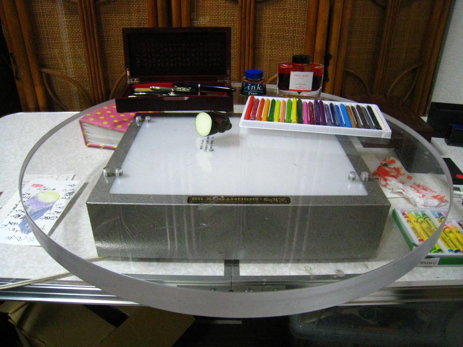d0053616_21164846.jpg