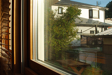 b0259218_3451879.jpg