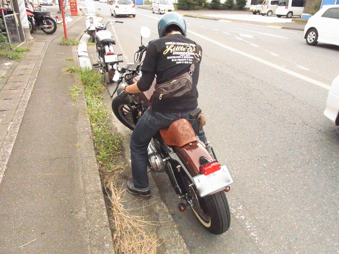 Dayoff_d0179518_18445539.jpg