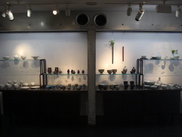 イケヤン★展in KURASHIKI 始まりました_b0232919_11325100.jpg