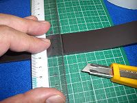 e0263019_23512154.jpg