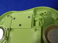 e0263019_23532043.jpg
