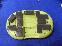 e0263019_23543554.jpg