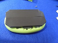 e0263019_23544692.jpg