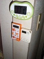 e0263019_23553558.jpg
