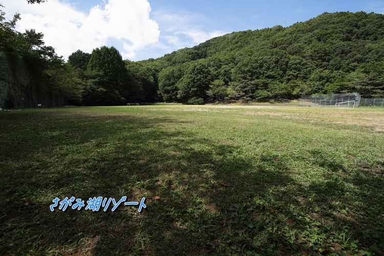 b0249720_20485052.jpg