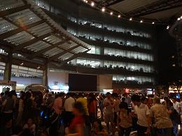 d0049221_2246591.jpg