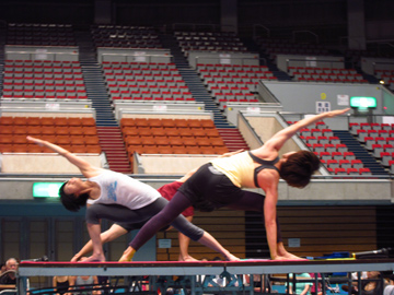 【ガイシナイトyoga　2012】_d0243721_23194497.jpg