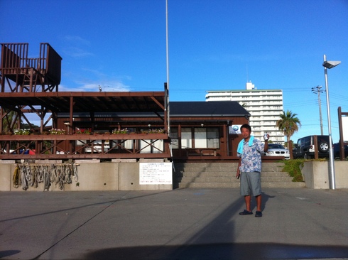 201200831_a0051924_21103241.jpg