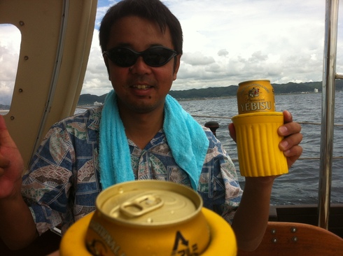 201200831_a0051924_211139.jpg