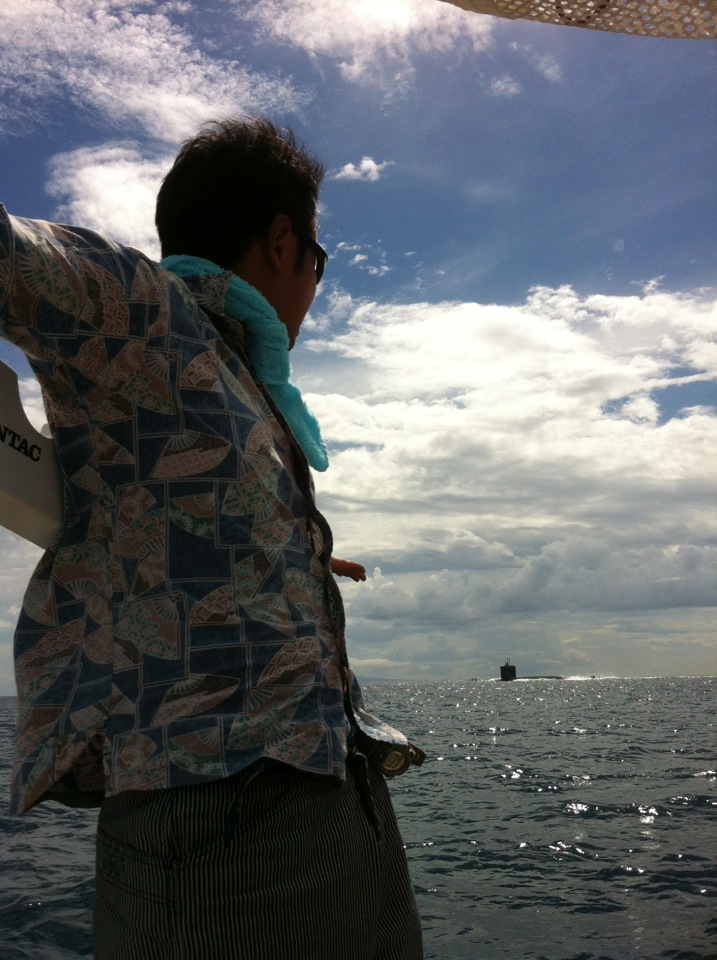201200831_a0051924_21123648.jpg