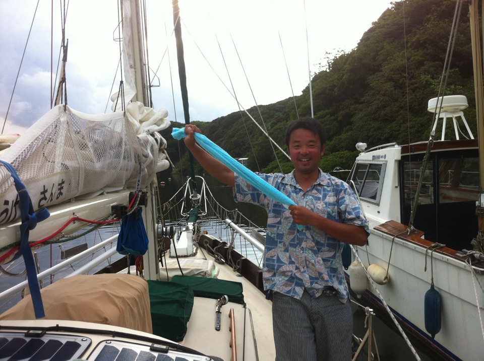 201200831_a0051924_21125528.jpg