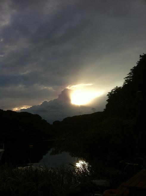201200831_a0051924_21131235.jpg