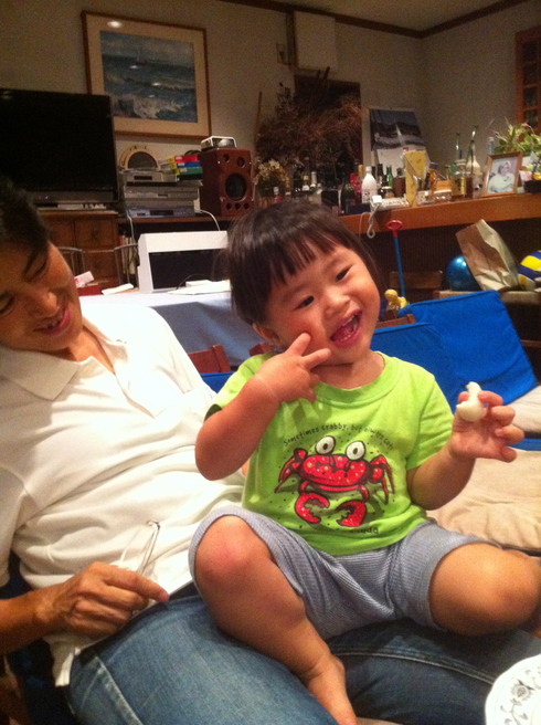 20120907_a0051924_21321586.jpg