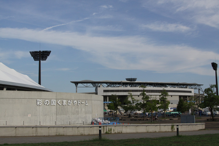 e0071225_2322535.jpg