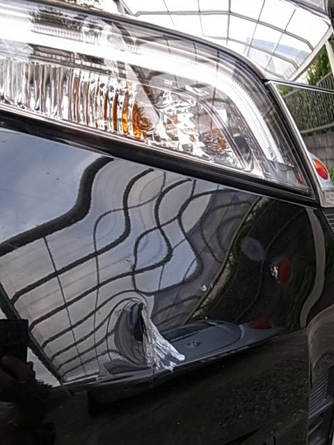 f0010925_20115034.jpg