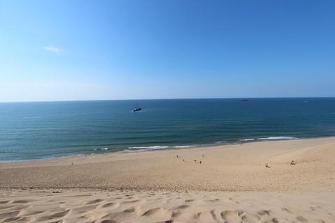 b0208228_9551251.jpg