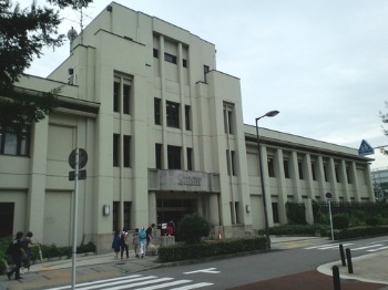 a0244631_14124377.jpg
