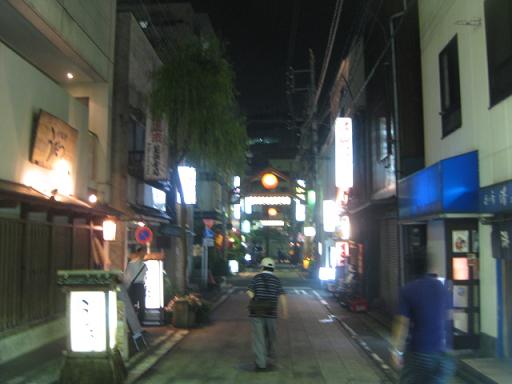 c0217931_12391788.jpg