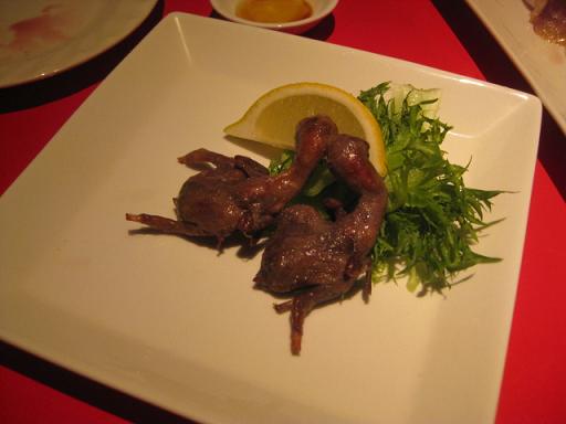 c0217931_12543210.jpg