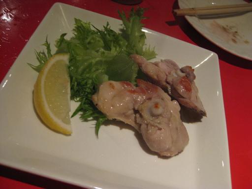 c0217931_130525.jpg