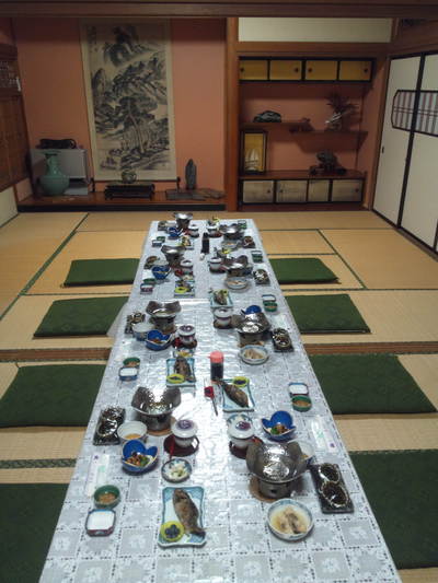 c0078032_44396.jpg
