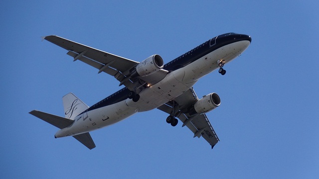 城南島海浜公園-羽田空港ウオッチング_c0223634_22373522.jpg