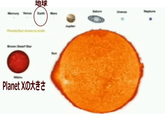 b0213435_202396.gif