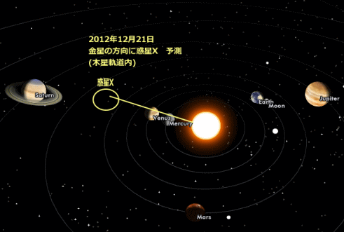 b0213435_210371.gif