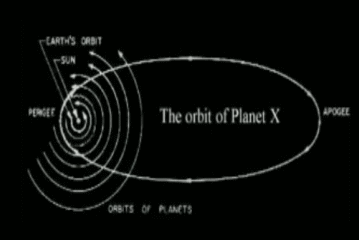 b0213435_245879.gif