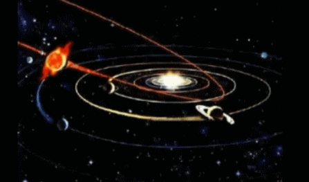 b0213435_262448.gif