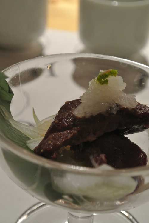 【第110回 純米狂の集い定例会(2012年9月8日開催)】_a0005436_1614674.jpg