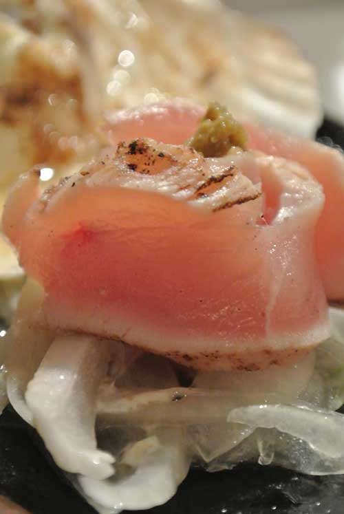 【第110回 純米狂の集い定例会(2012年9月8日開催)】_a0005436_1627658.jpg