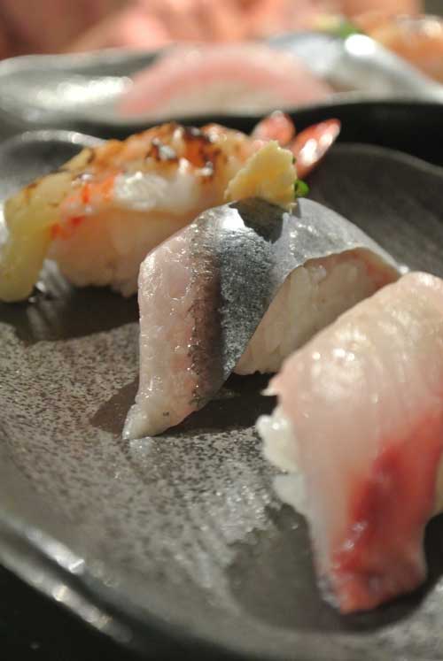 【第110回 純米狂の集い定例会(2012年9月8日開催)】_a0005436_16454496.jpg