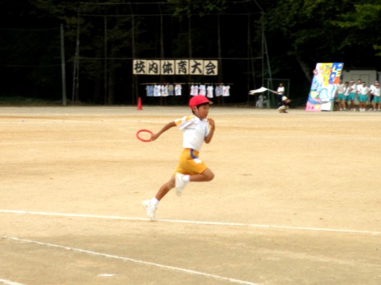 c0144638_5162315.jpg