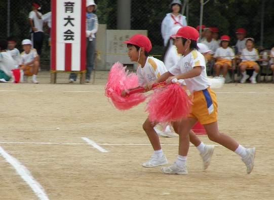 c0144638_524112.jpg