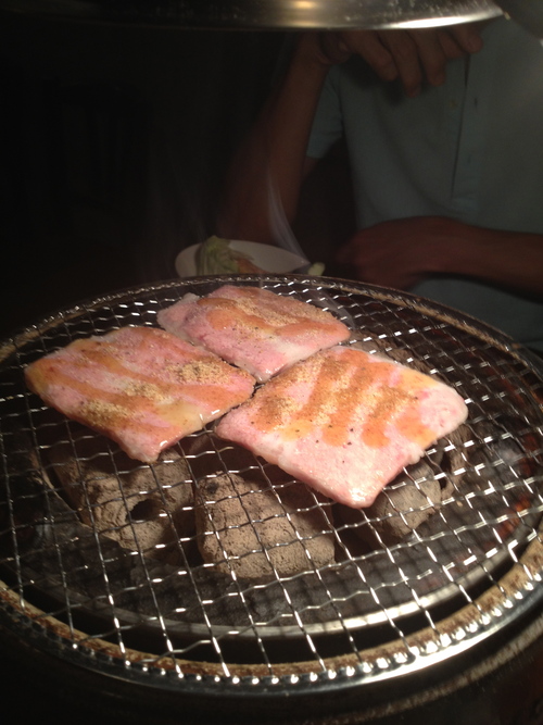★★★ おやじ_c0220238_7111924.jpg