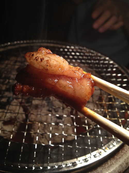 ★★★ おやじ_c0220238_7161831.jpg