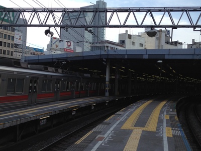 東横線でメトロ10000系が営業運転開始！_f0210238_20133536.jpg